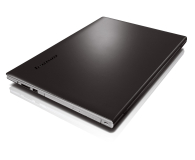 Lenovo Z510 i5-4200M/8GB/1000/DVD-RW/Win8.1 GT740M brąz - 203835 - zdjęcie 5